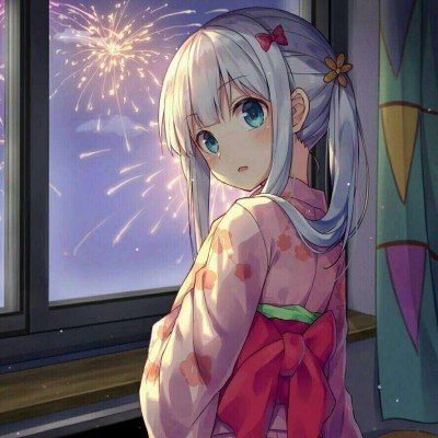 40岁妈妈扛楼16年月入过万