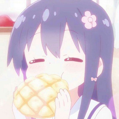代斯跳舞一股女团味