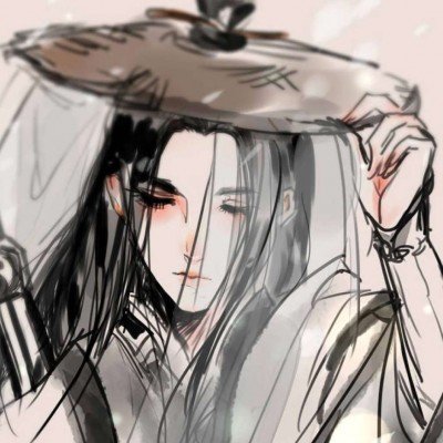 零次 年锦值得一个冠军